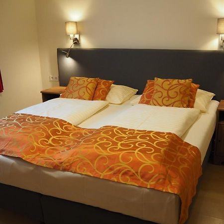 Ferienwohnung Fuerstenbrunn Grodig Bagian luar foto