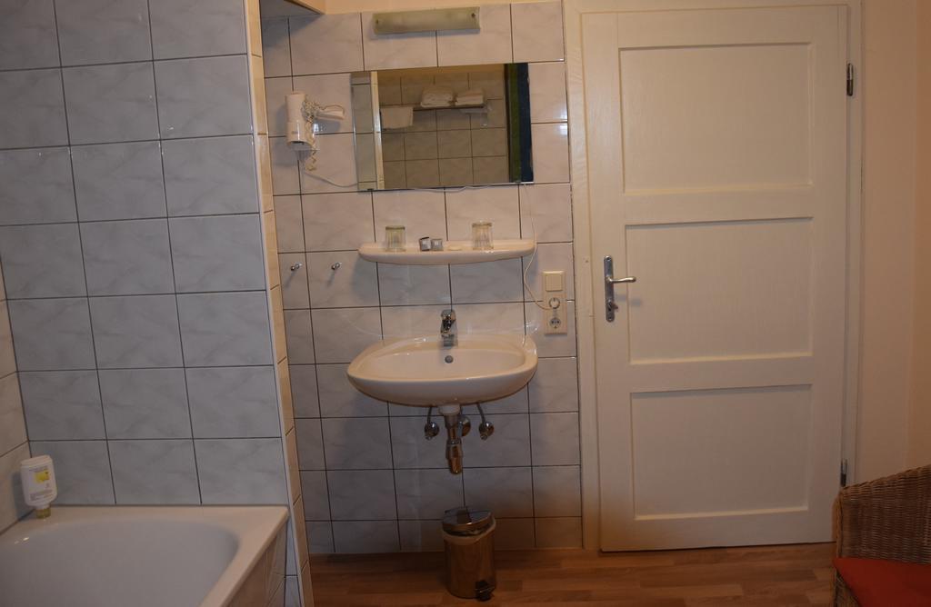 Ferienwohnung Fuerstenbrunn Grodig Bagian luar foto